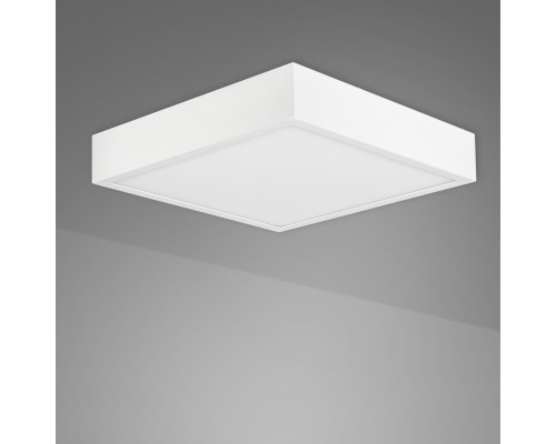 Дополнительное фото Светильник потолочный LED Mantra Saona Superficie 6635: Купить в Интернет магазин освещения GCSVET.RU