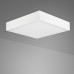Дополнительное фото Светильник потолочный LED Mantra Saona Superficie 6635: Купить в Интернет магазин освещения GCSVET.RU