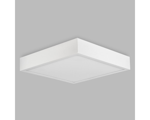 Дополнительное фото Светильник потолочный LED Mantra Saona Superficie 6635: Купить в Интернет магазин освещения GCSVET.RU
