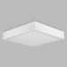 Дополнительное фото Светильник потолочный LED Mantra Saona Superficie 6635: Купить в Интернет магазин освещения GCSVET.RU