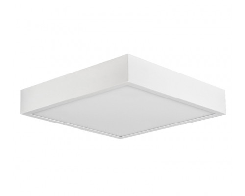 Основное фото Светильник потолочный LED Mantra Saona Superficie 6635: Купить в Интернет магазин освещения GCSVET.RU