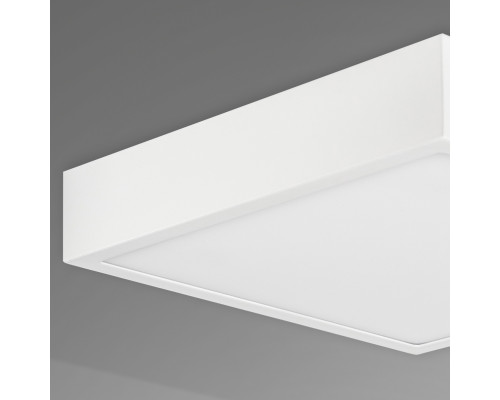 Дополнительное фото Светильник потолочный LED Mantra Saona Superficie 6635: Купить в Интернет магазин освещения GCSVET.RU