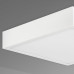 Дополнительное фото Светильник потолочный LED Mantra Saona Superficie 6635: Купить в Интернет магазин освещения GCSVET.RU
