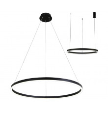 Светильник подвесной Kink Light Тор 08214,19A(3000K)