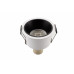 Дополнительное фото Кольцо для встраиваемых светильников Denkirs DK2410 DK2411-BK: Купить в Интернет магазин освещения GCSVET.RU