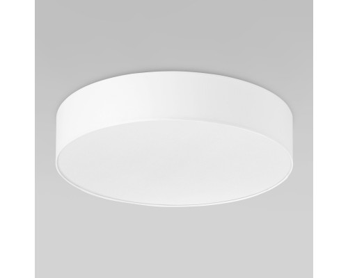 Основное фото Светильник потолочный TK Lighting 1581 Rondo White: Купить в Интернет магазин освещения GCSVET.RU