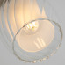 Дополнительное фото Светильник спот Arte Lamp Biham A3184AP-1AB: Купить в Интернет магазин освещения GCSVET.RU