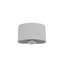 Светильник настенный LED для улицы Kink Light Ореон 08571,01