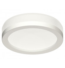 Насадка передняя для корпуса светильника Ambrella Light DIY Spot N8412