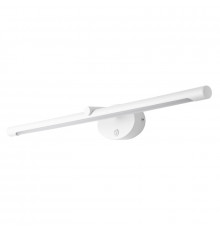 Светильник для подстветки картин Arte Lamp Ronnie A8027AP-1WH
