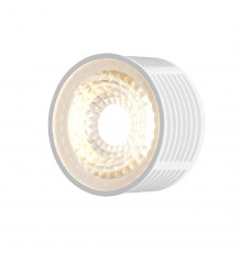 Модуль светодиодный Denkirs Slim Led DK3000-8W dim