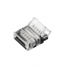 Коннектор Arlight HIP-RGBW-12-5pin-STS 032022