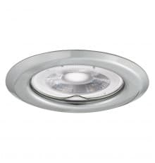 Кольцо точечного светильника Kanlux Argus 37152
