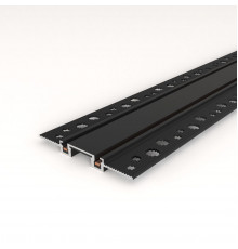 Шинопровод встраиваемый Elektrostandard Flat magnetic 4690389198762 a063727