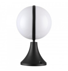Садовый светильник Odeon Light 4832/1A