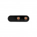 Дополнительное фото Накладной Светильник спот Loft IT Quiet 10320/2 Black: Купить в Интернет магазин освещения GCSVET.RU