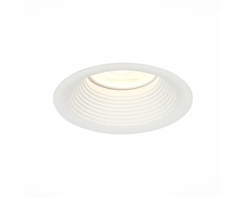 Дополнительное фото Светильник встраиваемый ST LUCE ST202.508.01: Купить в Интернет магазин освещения GCSVET.RU