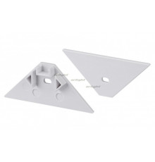 Заглушка Arlight ARH-DECORE-S12-INT с отверстием 023888