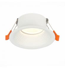 Светильник встраиваемый ST LUCE ST202.508.01
