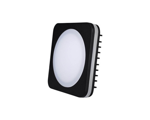 Дополнительное фото Светильник влагозащищенный Arlight LTD-SOL 22008: Купить в Интернет магазин освещения GCSVET.RU