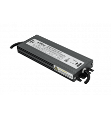 Сетевой адаптер SWG MTPW-100-12 001273