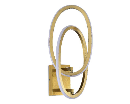 Дополнительное фото Светильник настенный ST Luce Abra SL6505.211.25: Купить в Интернет магазин освещения GCSVET.RU