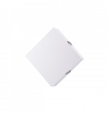 Светильник настенный Odeon Light 4258/8WL