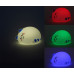 Дополнительное фото Лампа ночник ЭРА NLED-415-2W-BU Б0041095: Купить в Интернет магазин освещения GCSVET.RU
