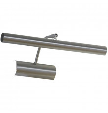 Светильник для подстветки картин Lussole Lido III LSQ-0311-02