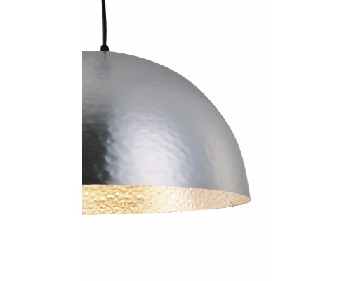 Дополнительное фото Светильник подвесной Vele Luce Palmer VL6183P01: Купить в Интернет магазин освещения GCSVET.RU