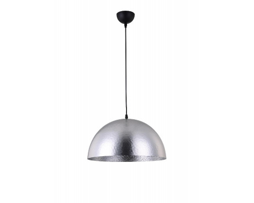 Дополнительное фото Светильник подвесной Vele Luce Palmer VL6183P01: Купить в Интернет магазин освещения GCSVET.RU