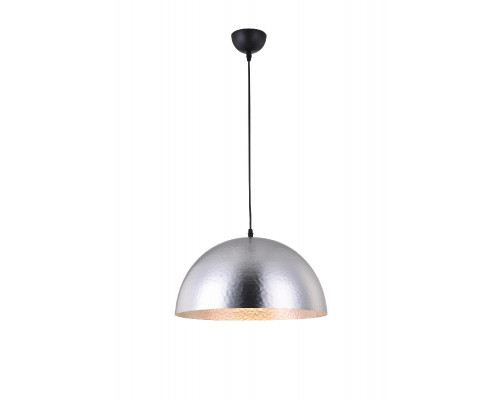 Дополнительное фото Светильник подвесной Vele Luce Palmer VL6183P01: Купить в Интернет магазин освещения GCSVET.RU