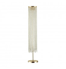Напольный светильник Odeon Light Chokka 5028/3F