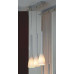 Дополнительное фото Светильник подвесной Lussole Varmo LSN-0106-03: Купить в Интернет магазин освещения GCSVET.RU
