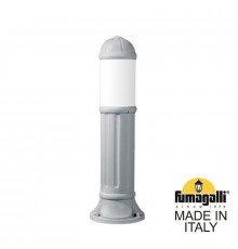 Светильник ландшафтный Fumagalli Sauro D15.554.000.LYF1R