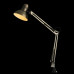Дополнительное фото Лампа настольная Arte Lamp Senior A6068LT-1AB: Купить в Интернет магазин освещения GCSVET.RU
