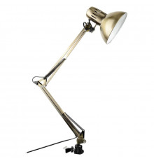 Лампа настольная Arte Lamp Senior A6068LT-1AB