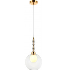 Светильник подвесной Stilfort Designo 2166/05/01P