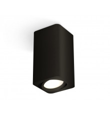 Светильник потолочный Ambrella Light Techno Spot XS7821010 (C7821, N7711)