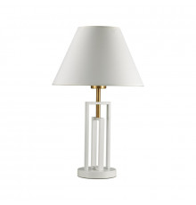 Лампа настольная Lumion Fletcher 5291/1T