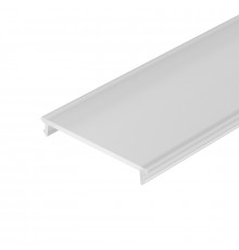 Экран Arlight SL-W45-S-2000 Opal 037236