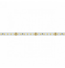 Лента светодиодная Arlight 14,4W/m 120LED/m 2835SMD дневной белый 5M 015698(2)