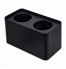 Основание для светодиодного модуля ST Luce Shift ST053.402.02