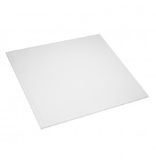 Светильник потолочный Arlight DL-Titan 38428