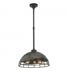 Люстра подвесная Lussole Loft LSP-9643