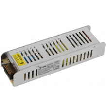 Блок питания Эра 150Вт DC12В 12.5A IP20 LP-LED-150W-IP20-12V-S Б0061125