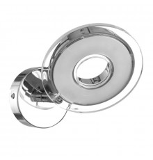 Светодиодный Светильник спот Arte Lamp 12 A8971AP-1CC