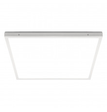 Светильник потолочный Feron Master 48782