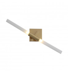 Настенный светильник ST Luce Laconicita SL947.201.02