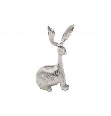 Фигурка Кролик Garda Decor 94PR-15736